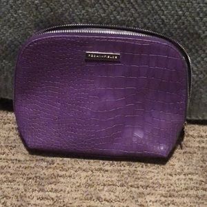 Rodan and Fields toiletry bag!